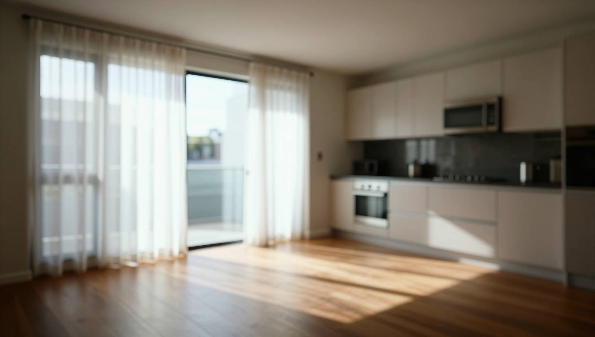 End of lease pest control in Canley Vale