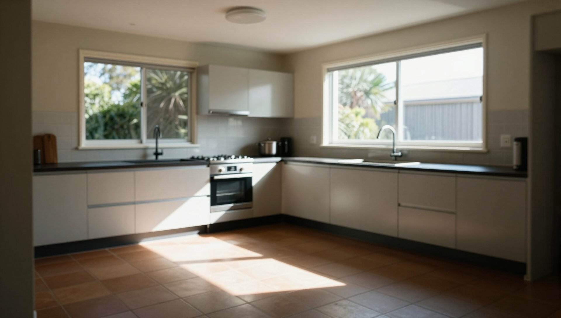 General Pest Control in Canley Vale